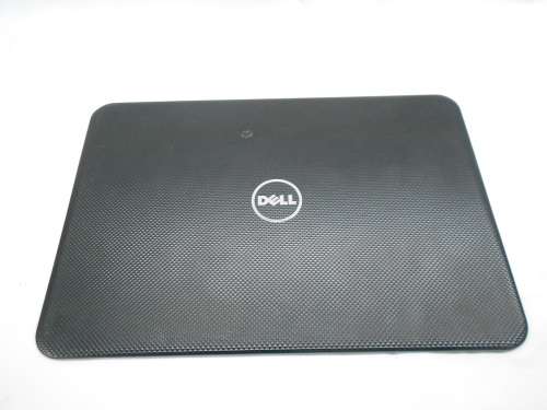 Dell Inspiron 15 3521 15.6` LCD Screen Back Cover CN-0XTFGD